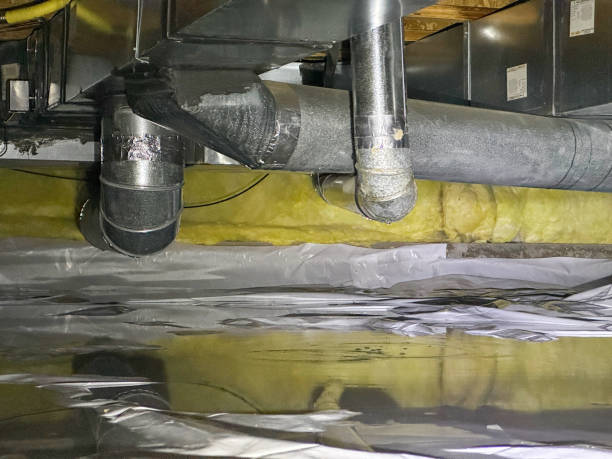 Best Water damage restoration near me  in Pawhuska, OK